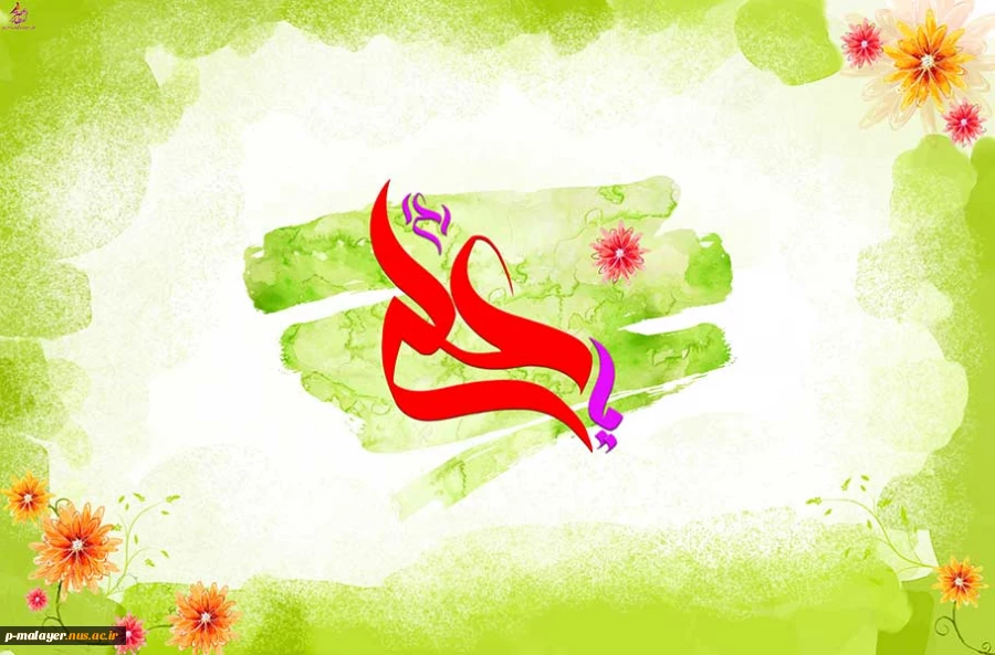 xnm_emam-ali_26