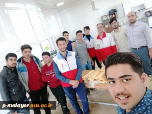 آرشیو عکسهای اعیاد شعبانیه  2