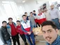 آرشیو عکسهای اعیاد شعبانیه