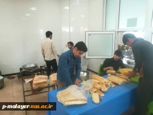 آرشیو عکسهای اعیاد شعبانیه  3