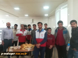 آرشیو عکسهای اعیاد شعبانیه  13
