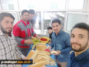 آرشیو عکسهای اعیاد شعبانیه  15