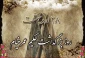 روز بزرگداشت حکیم عمر خیام گرامی باد