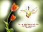 میلاد حضرت معصومه گرامی باد.