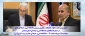 وزیر علوم در جمع دانشگاهیان فنی و حرفه‌ای استان همدان تاکید کرد:
توجه به آموزش‌های مهارتی؛ در اولویت برنامه‌های وزارت علوم