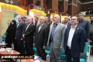 وزیر علوم در جمع دانشگاهیان فنی و حرفه‌ای استان همدان تاکید کرد:
توجه به آموزش‌های مهارتی؛ در اولویت برنامه‌های وزارت علوم 6
