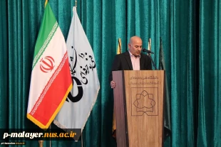 وزیر علوم در جمع دانشگاهیان فنی و حرفه‌ای استان همدان تاکید کرد:
توجه به آموزش‌های مهارتی؛ در اولویت برنامه‌های وزارت علوم 7