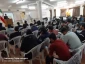 برگزاری اولین سمینار نقش فن و حرفه در صفر تا صد کارآفرینی