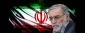 ترور ناجوانمردانه و شهادت شرافتمندانه دکتر محسن فخری زاده دانشمند برجسته کشورمانرا به ملت شریف ایران و جامعه دانشگاهیان تسلیت عرض می نماییم.