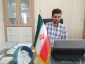 حوزه معاونت فرهنگی و دانشجویی