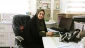 اداره خدمات آموزشی