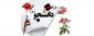 ۱۶ آذر روز دانشجو گرامی باد