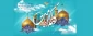 دهه کرامت گرامی باد