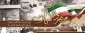 13 آبان روز مبارزه با استکبار جهانی  و روز دانش آموز گرامی باد.
