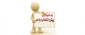 زمانبندی پیش انتخاب واحد