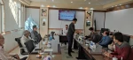 پیام ریاست محترم دانشکده خوارزمی ملایر به مناسبت عید مبعث 5
