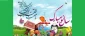 سال نو مبارک