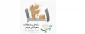 شعار سال تولید, دانش بنیان و اشتغال آفرین