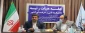 دکتر خسرویان:
کسب و کارهای مهارت محور کلید اشتغال است و راه آن از توسعه زیرساخت‌های دانشگاه فنی و حرفه‌ای می‌گذرد.