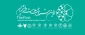 اولین جشنواره ملی سلامت و دانشجویان