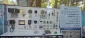رونمایی از ست آزمایشگاهی plc و اتوماسیون صنعتی