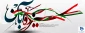 فرارسیدن ١٣آبان روز ملی مبارزه با استکبار جهانی و روز دانش آموز گرامی باد.