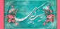 ولادت حضرت زینب (س) و روز پرستار مبارک باد.