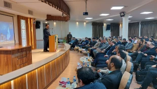 چشم‌انداز روشن صنعت آب‌ و برق ملایر با نقش‌آفرینی دانشگاه فنی و حرفه ای 3