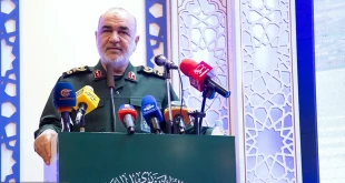 کسب رتبه اول رشته حفظ صحیفه سجادیه توسط امام جماعت و مدرس آموزشکده در بیست و نهمین دوره مسابقات سراسری قرآن و عترت بسیج 4