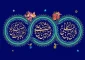 اعیاد شعبانیه