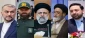 شهادت رئیس جمهورمردمی