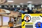 سمینار کاربرد نوار تیپ در آسیبهای ورزشی