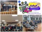 برگزاری روز حسابدار