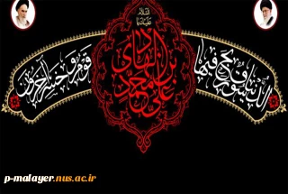 شهادت امام هادی (ع)