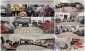دیدار چهره به چهره و صمیمی با دانشجویان بمناسبت هفته خوابگاههای دانشجویی
