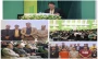 درخشش دانشجویان دانشگاه ملی مهارت واحد پسران ملایر در شانزدهمین رویداد ملی ایده فن