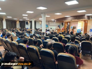  برگزاری جشن ولادت حضرت زینب (س) و گرامی‌داشت روز پرستار 10