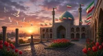 آزاد سازی خرمشهر 2