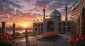 آزاد سازی خرمشهر