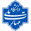 حلول ماه مبارک رمضان ، بهار قرآن ، ماه عبادتهای عاشقانه

نیایشهای عارفانه و بندگی خالصانه را به شما تبریک عرض میکنم ...

التماس دعا